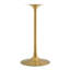 Table de bar Lippa-1352915889