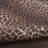 Madelline Machine Washable Cotton Area Rug with Non-Slip Backing-899955096