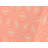 Comfrey Tablecloth-1160284528