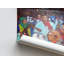 Print on Canvas-566113370-566113382