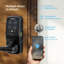 Lockly Secure Pro Latch Edition (MB)