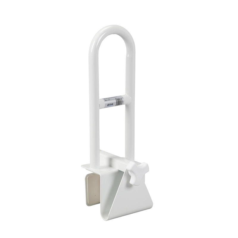 Grab Bar