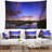 Polyester Tapestry-28502811