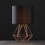 Bartelt Metal Table Lamp-358079332-328797879-328797876