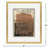 Leavittsburg I Framed Art