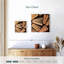 Collection de livres Kerner-109234812