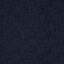 Tapis bleu marine touffeté Lomax