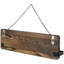 Hanging Sunglasses Wall Mounted Jewellery Holder-168481916