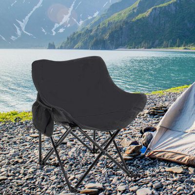 Stochmal Folding Camping Chair