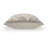 Viveka Pillow-130478468