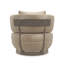 Celeste Armless Chair