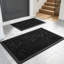 Indoor / Outdoor Doormat
