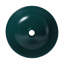 Lavabo de salle de bain Wenty 16.1-93928865