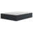 Hybrid 1300 Mattress-95210631