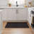 Colston Jute and Cotton Braided Farmhouse Rug-2145190726