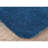 Treye Nylon Bath Rug with Non-Slip Backing-524232665-530174671