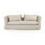 Lalaine Sofa