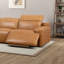 Canapé inclinable Urbana Triple