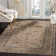 Carolus Viscose Pile Oriental Rug