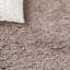 Tapis champignon Hermina-50940637