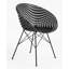 Smatrik Arm Chair-762873088-762873089