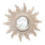Versailles Wall Mirror-22551112