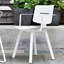 Coco Outdoor Dining Armchair-865297758