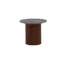 Konikow End Table