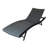 Kauai Pe Wicker Chaise-1510302749