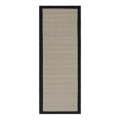 Gourlie Area Rug
