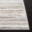 Lagoon Performance Striped Rug-722324627