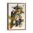 Classic Brown Wood Framed is unavailable