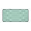 Polyester Desk Pad-268575714