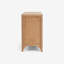 Lurian - Commode 3 tiroirs en rotin-502126528