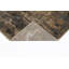 Tapis beige Semahat-1111512325