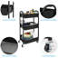 Chariot utilitaire roulant-88557471