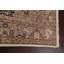 Tapis persan Tabriz