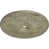 Castle Stone Crackle