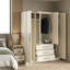 Mirage Bedroom Set-2067036424