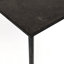 Conner Stone Dining Table