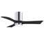 Irene LED Ceiling Fan-98977000-99192959-24425154