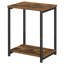 Table d'appoint-1465212633-1465212634