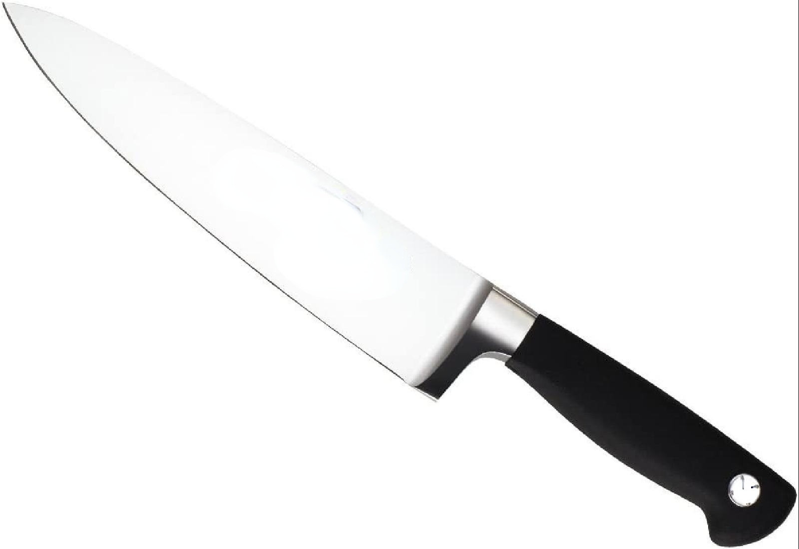 https://assets.wfcdn.com/im/15552710/compr-r85/2095/209555851/orchids-aquae-8-chefs-knife.jpg