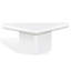 Table basse Bellalynn Conrete-1677803440-1677803447