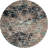 Johnstonville Geometric Indoor Rug-2051731705