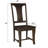 Colbourne Solid Wood Side Chair-81371535-81371536