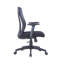 Laguna Office Chair-41427886