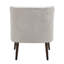 Fauteuil de chambre Kaleesi-1569931587