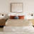 Corindi Pillow-69838539