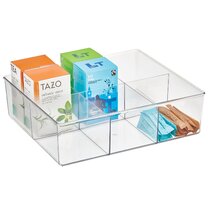 https://assets.wfcdn.com/im/15552775/resize-h210-w210%5Ecompr-r85/1718/171829664/Plastic+Under+Shelf+Basket.jpg